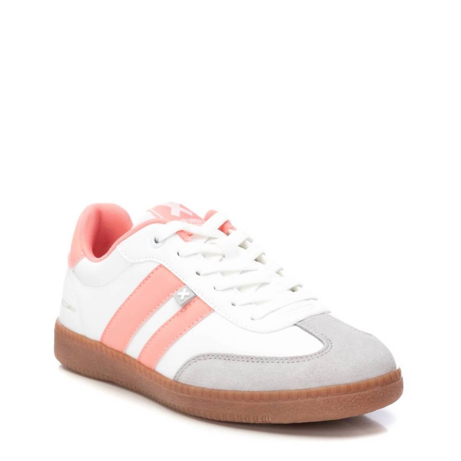 Xti - Women's Casual Sneakers - Image 2