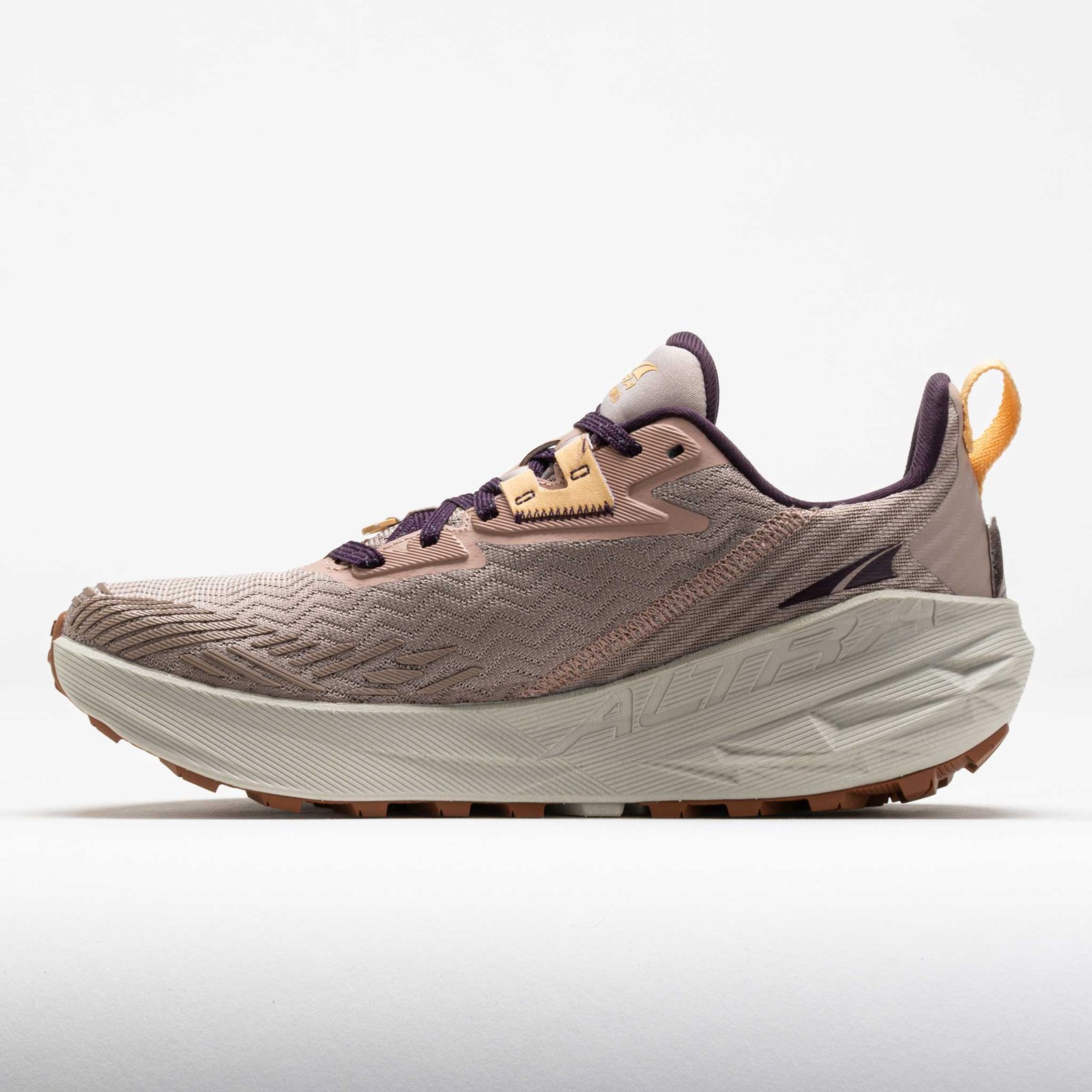 Altra Experience Wild Womens Taupe - Image 2