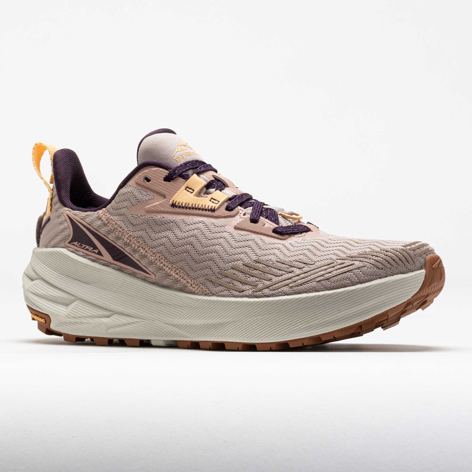 Altra Experience Wild Womens Taupe - Image 5