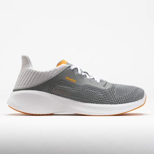 OluKai Island Hopper Mens