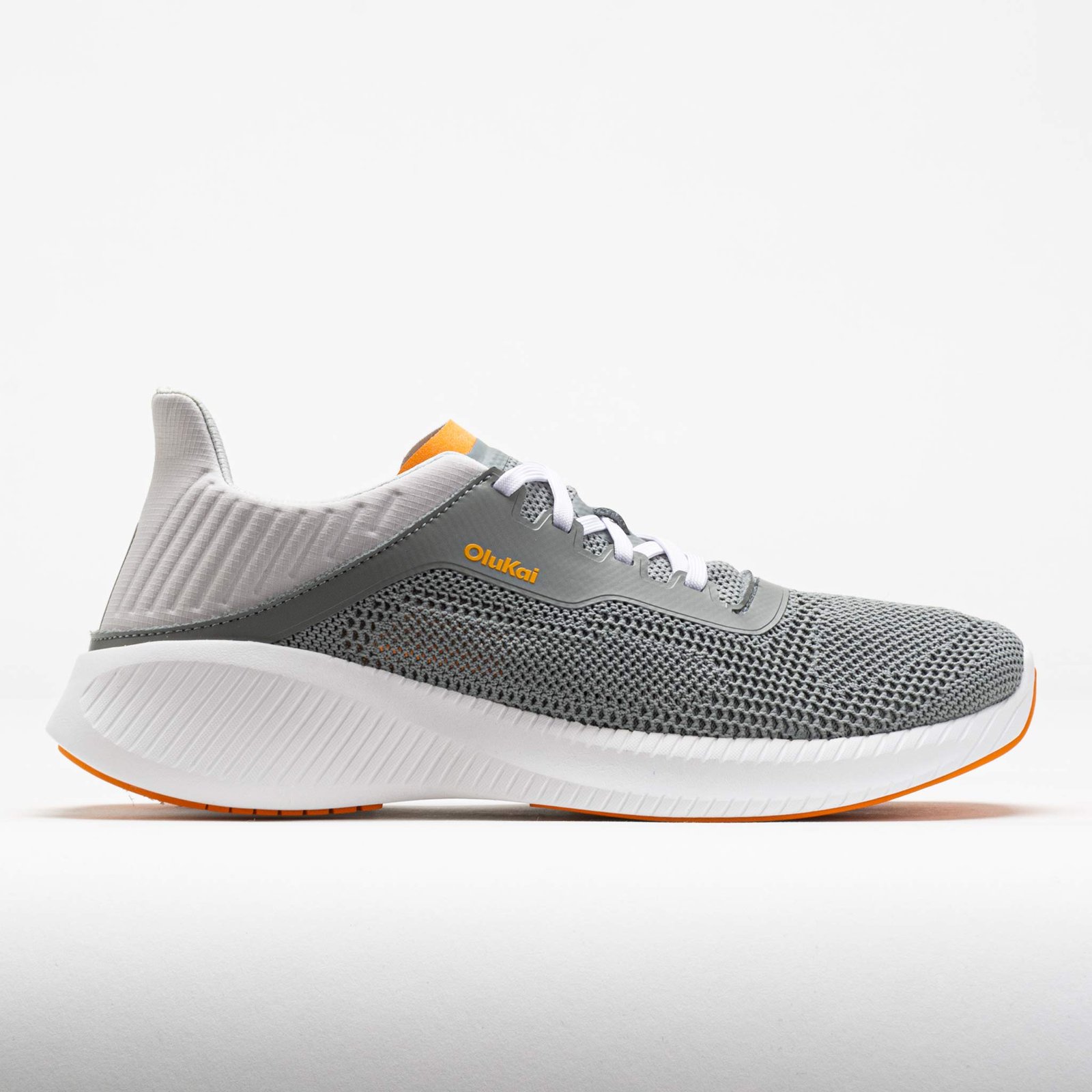 OluKai Island Hopper Mens