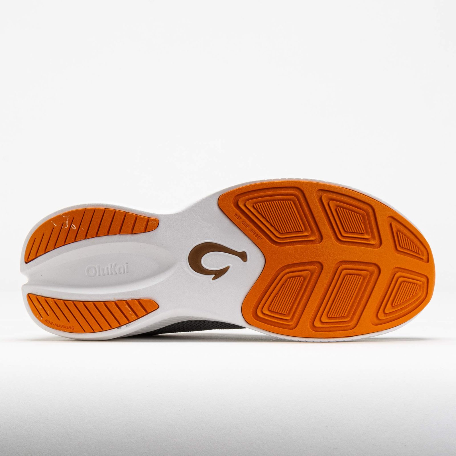 OluKai Island Hopper Mens - Image 5