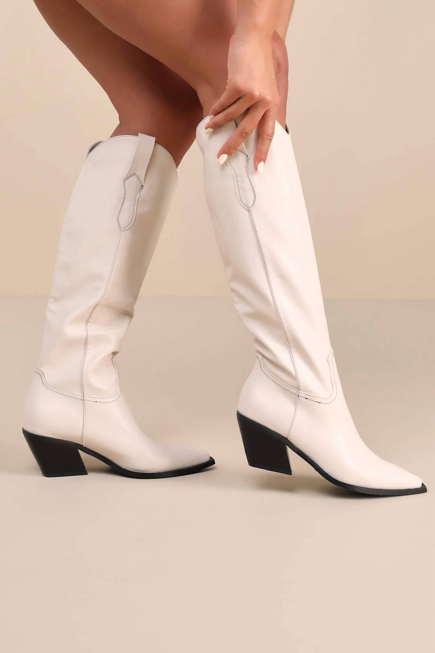 Billini - Women's Dowdy Boots - Image 2