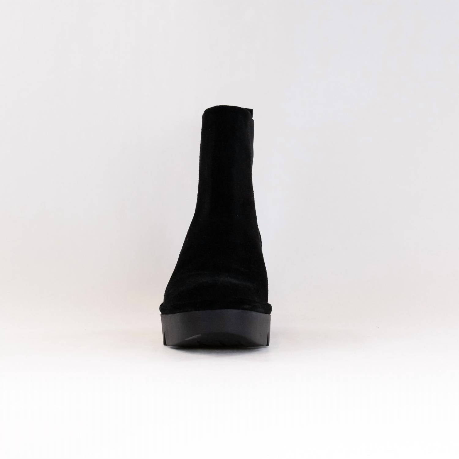 Fly London - Women's Bagu233fly Boot - Image 3