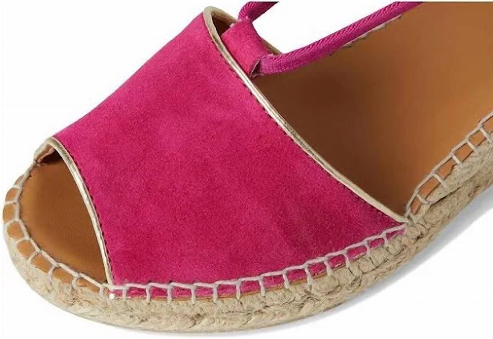 Toni Pons - Women Bilda Sandal - Image 2