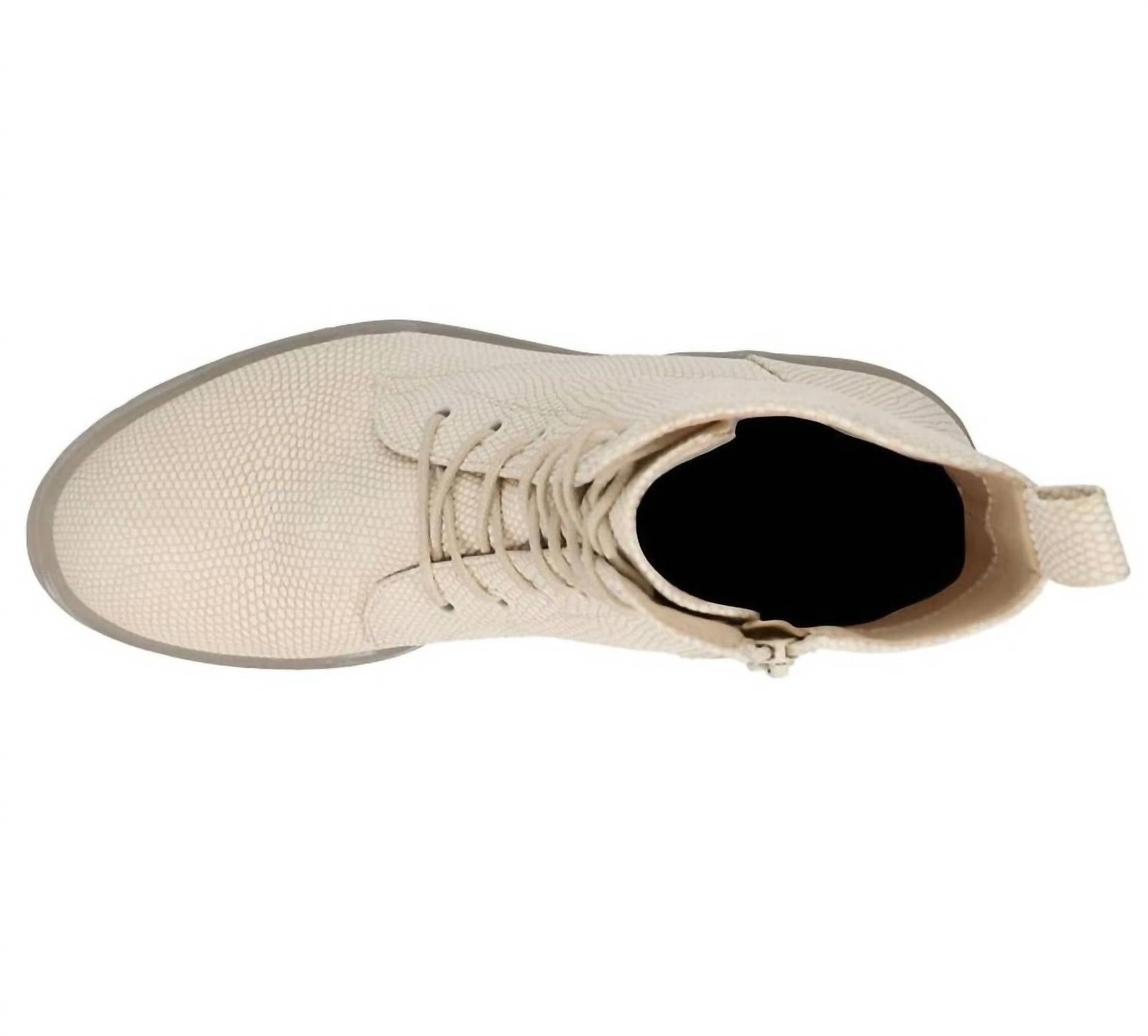 Dirty Laundry - Women's Mazzy Ankle Boot - Image 5