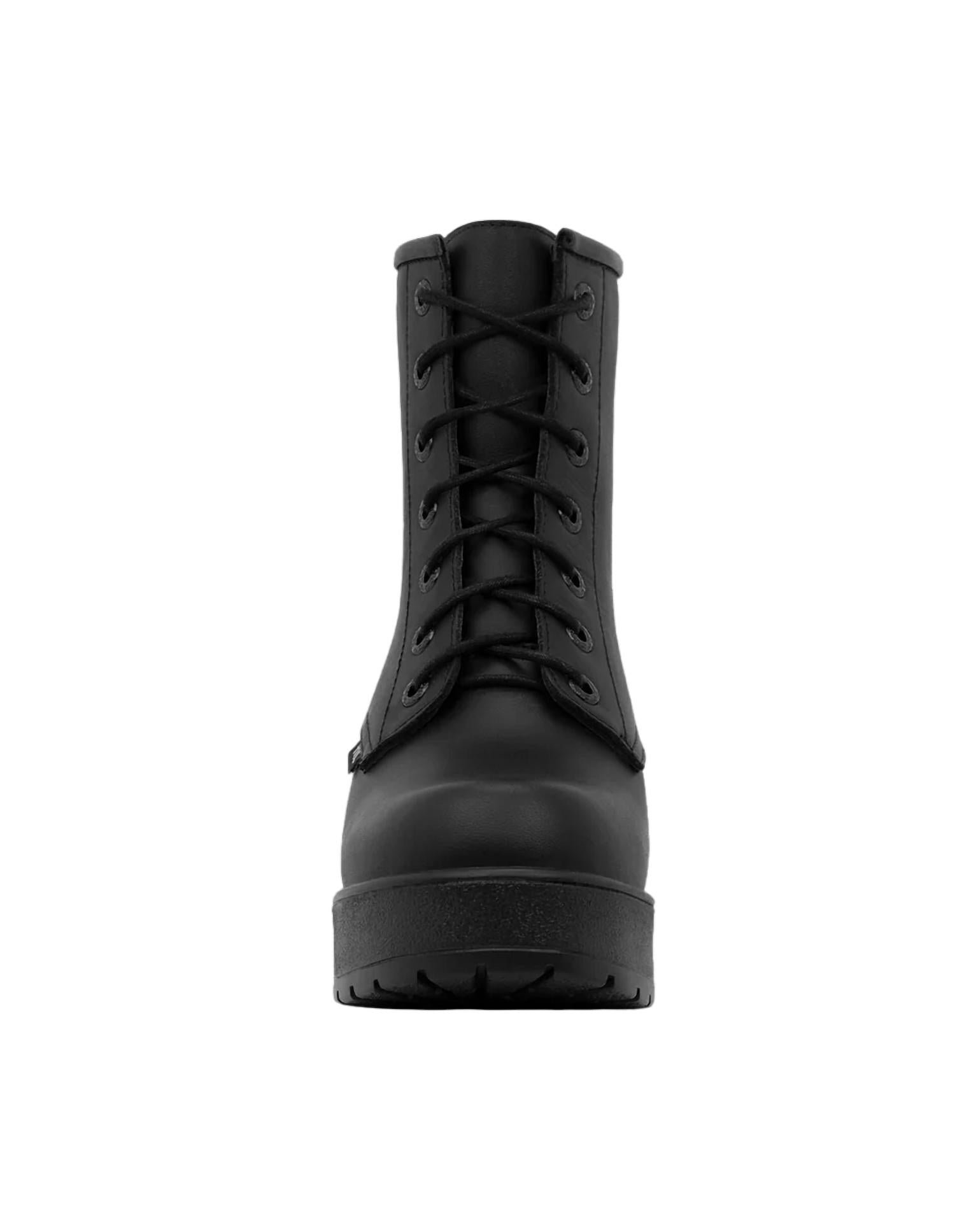 Roc Boots - Australia Patent Leather - Image 3