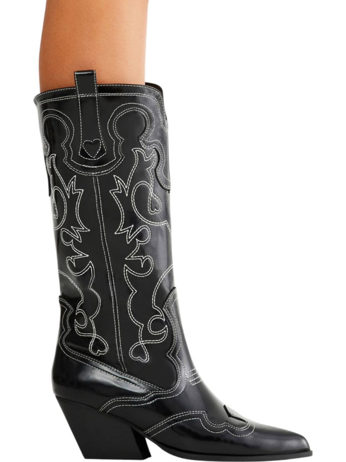 Billini - Women's Zaine Boot - Image 4