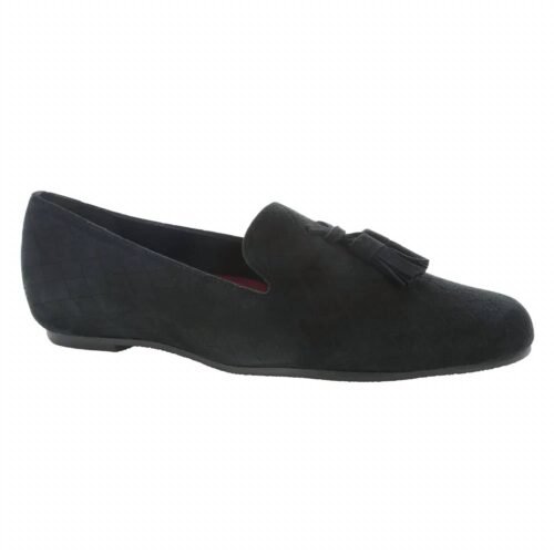 Munro - Women's Tallie Loafers