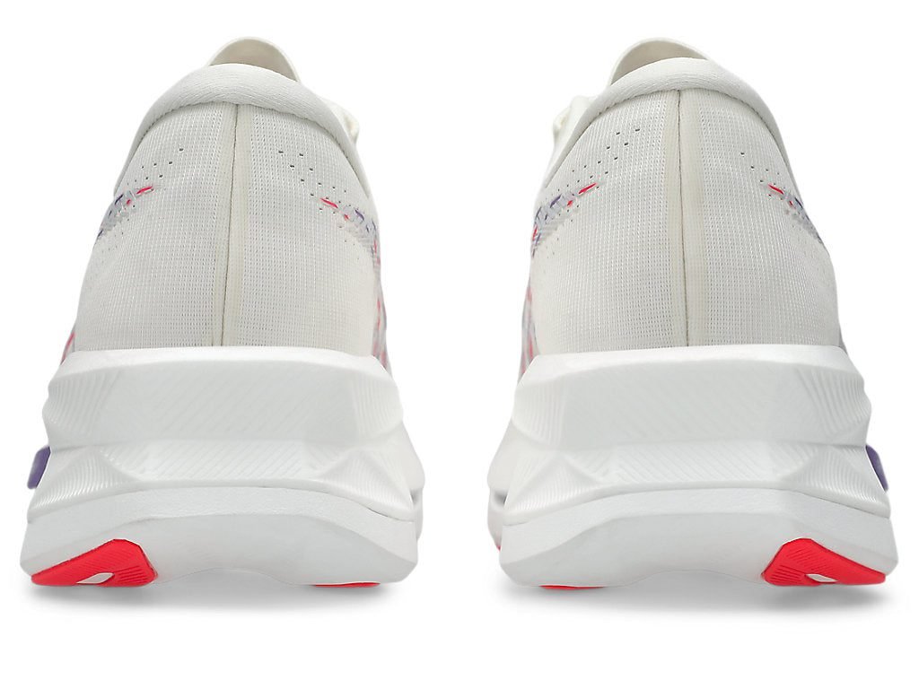 Men's Sonicblast (100 - Cream/Blue Fade) - Image 5