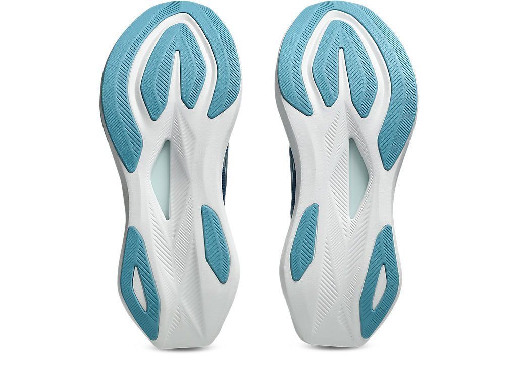 Men's Sonicblast (400 - Winter Sea/Stillwater) - Image 6