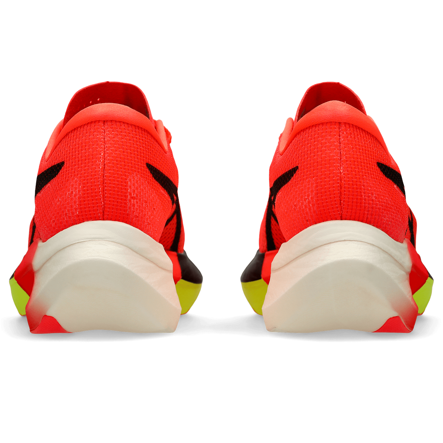 Unisex Metaspeed Sky Paris (600 - Sunrise Red/Black) - Image 5