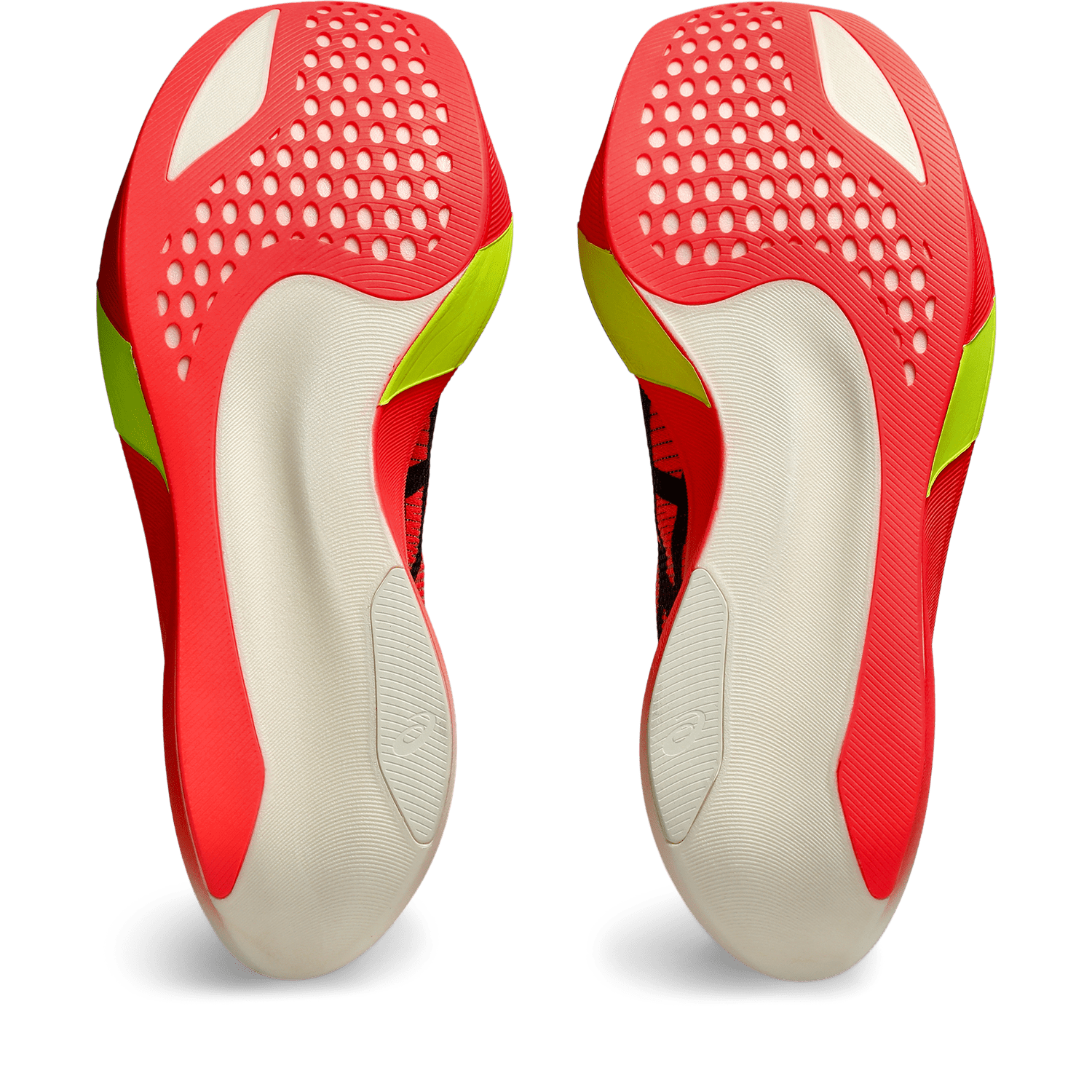 Unisex Metaspeed Sky Paris (600 - Sunrise Red/Black) - Image 7