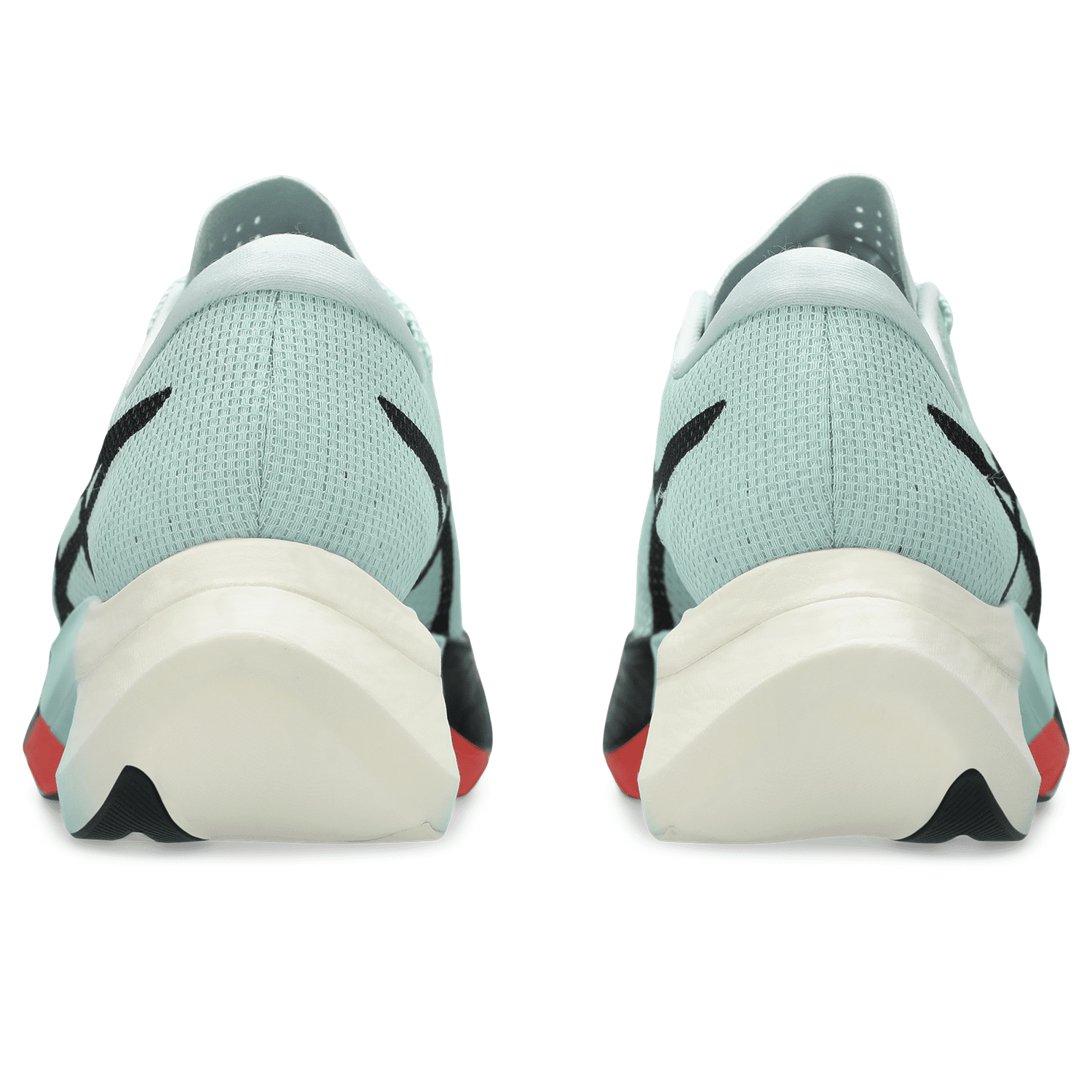 Unisex Metaspeed Edge Paris (400 - Illuminate Mint/Black) - Image 5