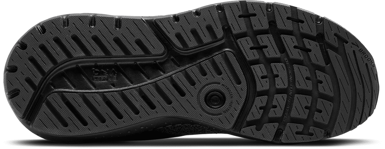 Men's Beast GTS 24 (069 - Primer Grey/Ebony) - Image 8