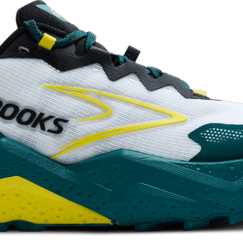 Men's Caldera 8 (131 - Bit of Blue/Quince/Celestial)