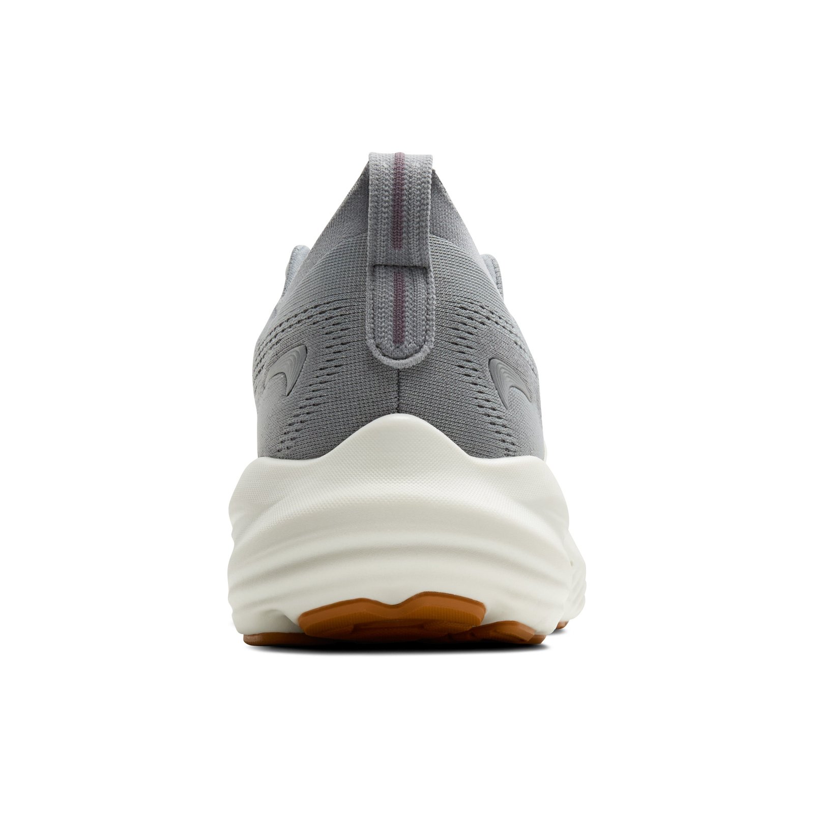 Men's Glycerin 22 (097 - Primer Gray/Gray/Honey Ginger) - Image 4