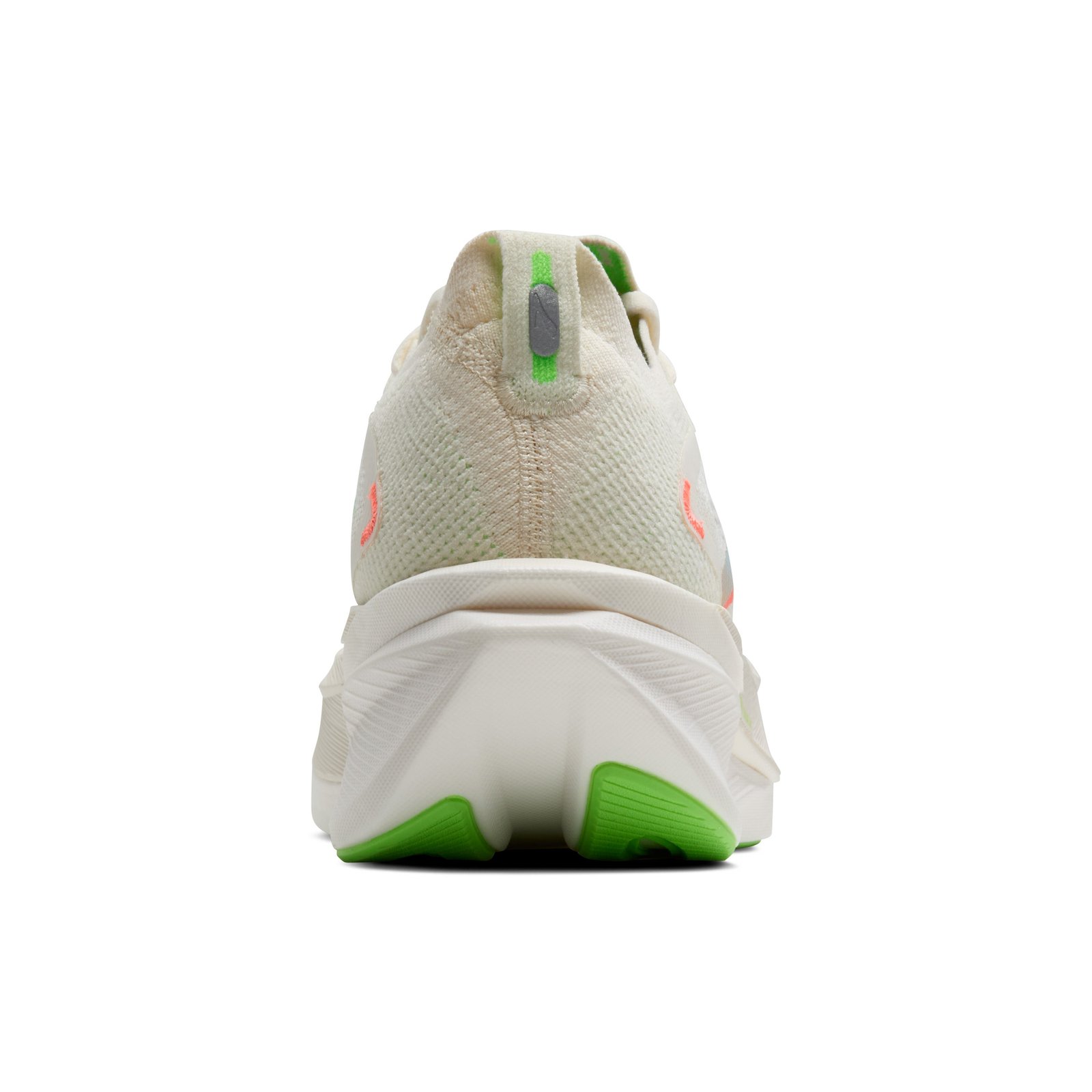 Men's Hyperion Max 3 (182 - Coconut/Green Gecko/Pink Clay) - Image 4