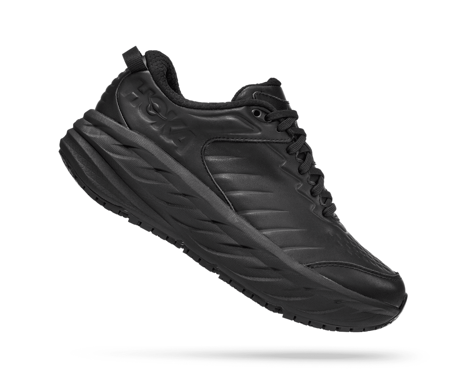 Women's Bondi SR (BBLC - Black/Black) - Image 2