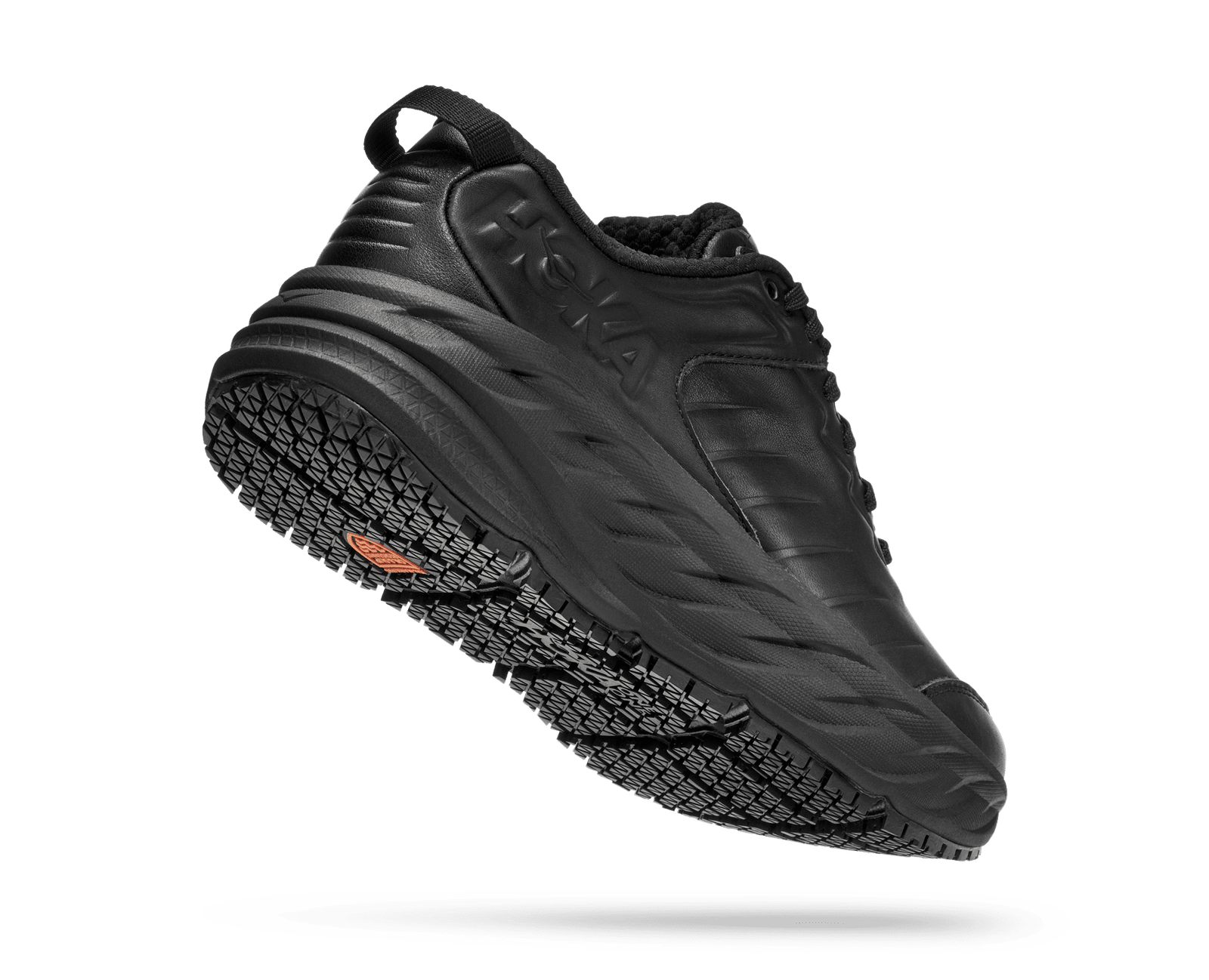 Women's Bondi SR (BBLC - Black/Black) - Image 3