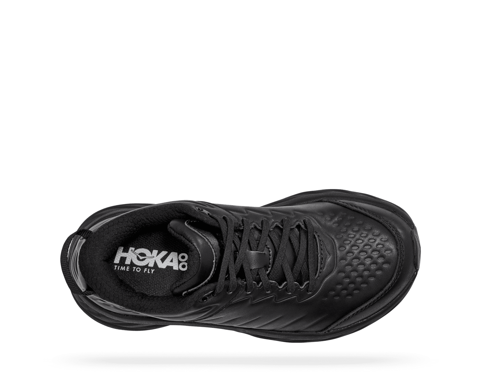 Women's Bondi SR (BBLC - Black/Black) - Image 5