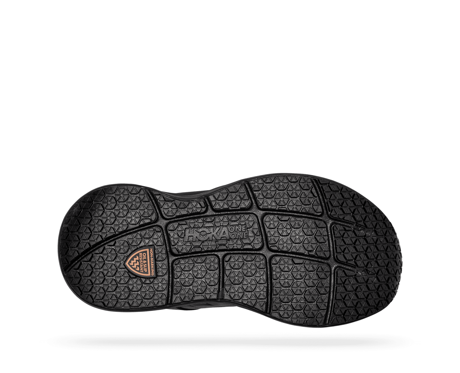 Women's Bondi SR (BBLC - Black/Black) - Image 6