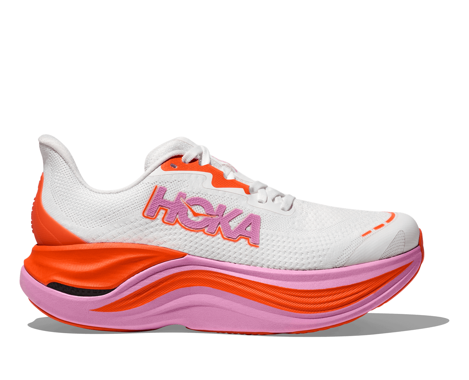 Women's Skyward X (FLP - Frost/Lupine)