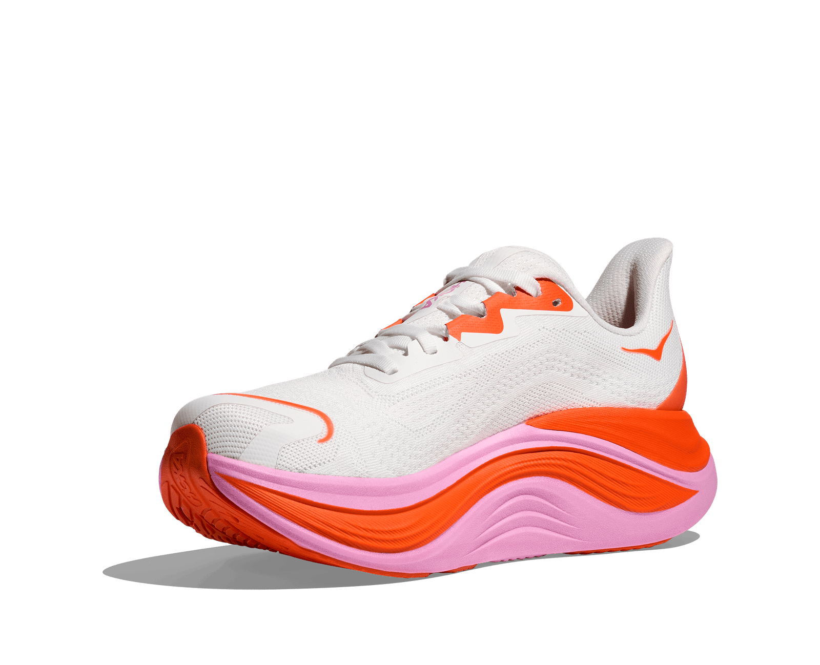 Women's Skyward X (FLP - Frost/Lupine) - Image 4