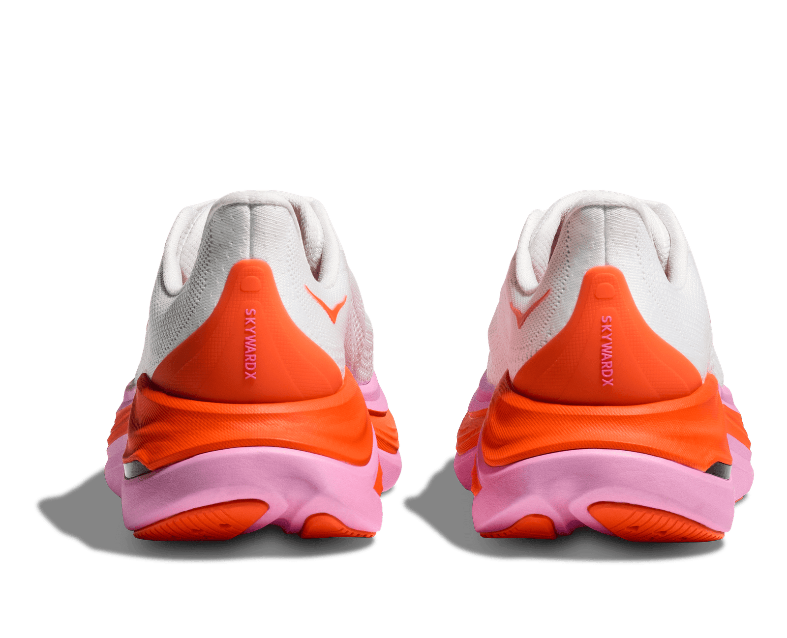 Women's Skyward X (FLP - Frost/Lupine) - Image 6