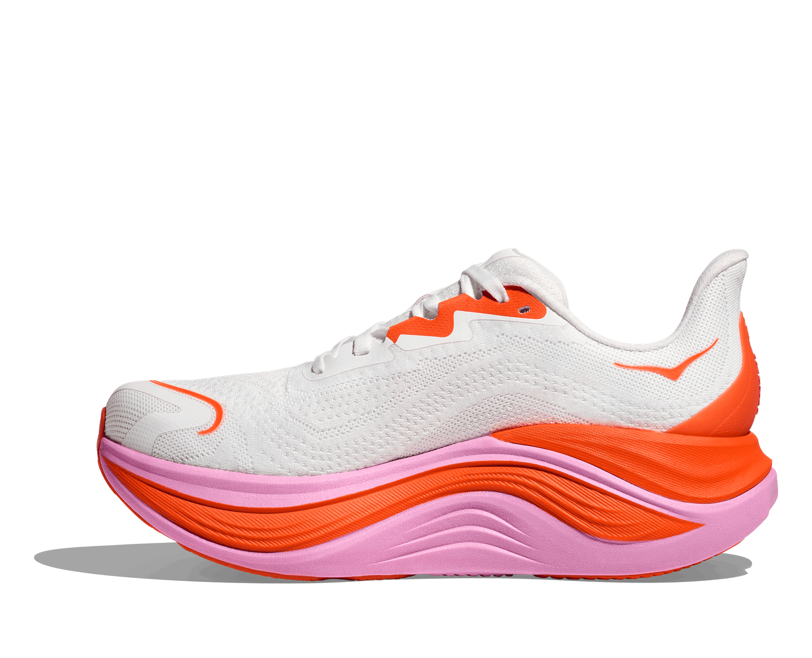 Women's Skyward X (FLP - Frost/Lupine) - Image 2