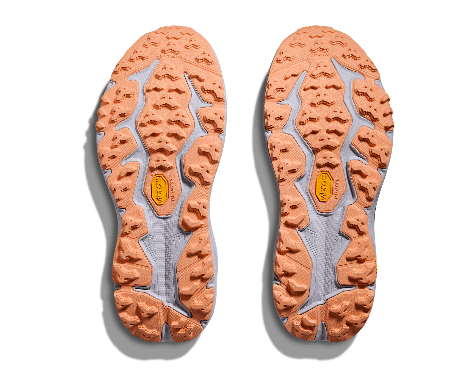 Women's Speedgoat 6 GTX (JSH - Jade/Ash Grey) - Image 7