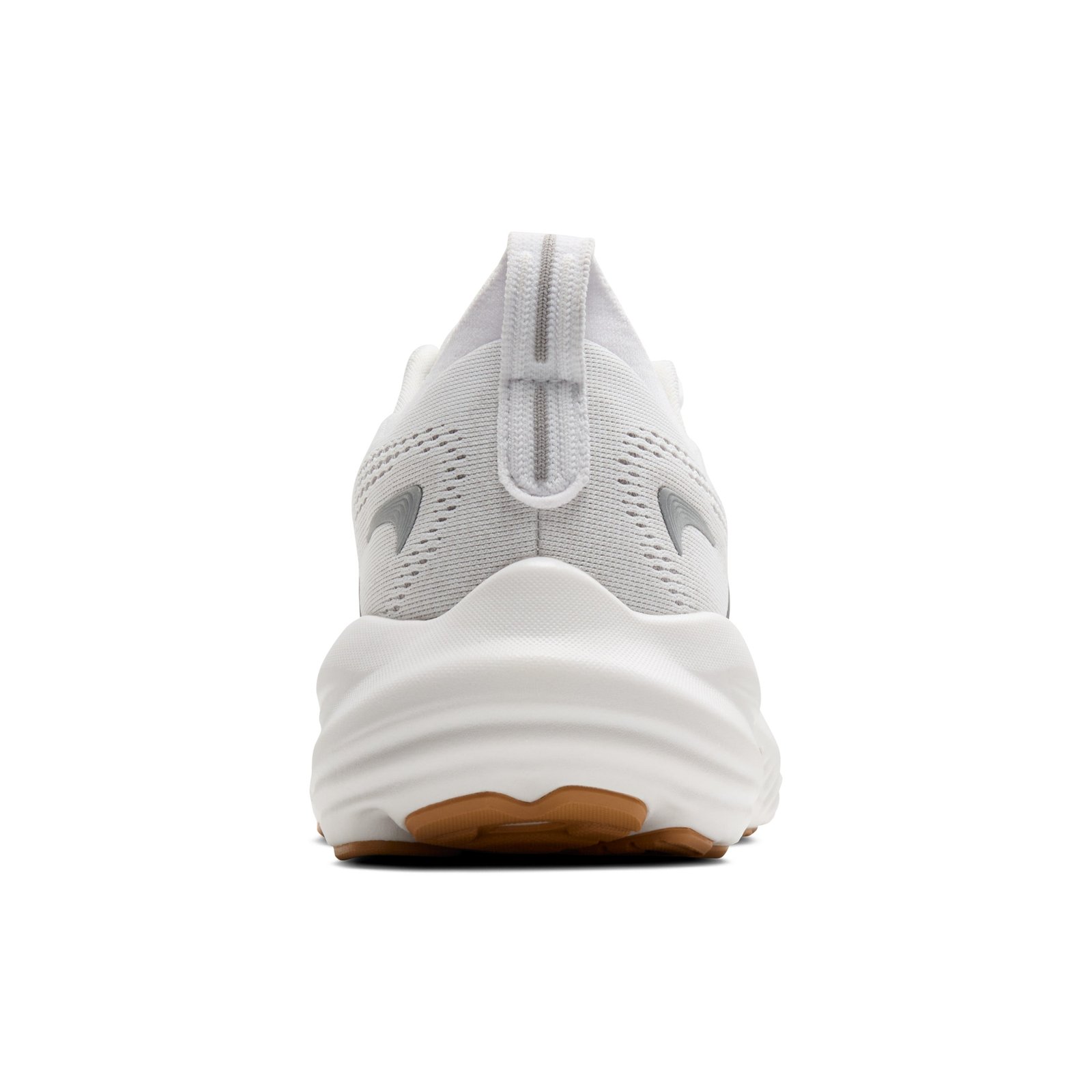 Women's Glycerin 22 (135 - White/Grey/Black) - Image 5