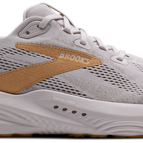 Women's Glycerin 22 (550 - Lilac/Taffy/Coconut)