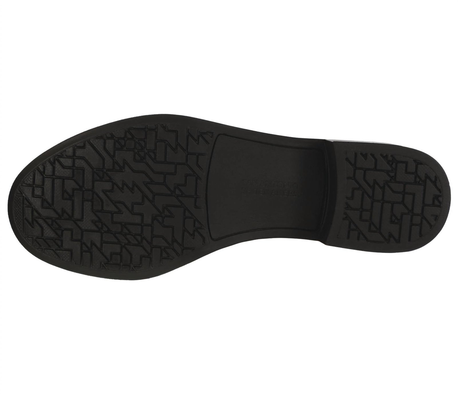 Sas - Women's Mojo Boot - Image 5