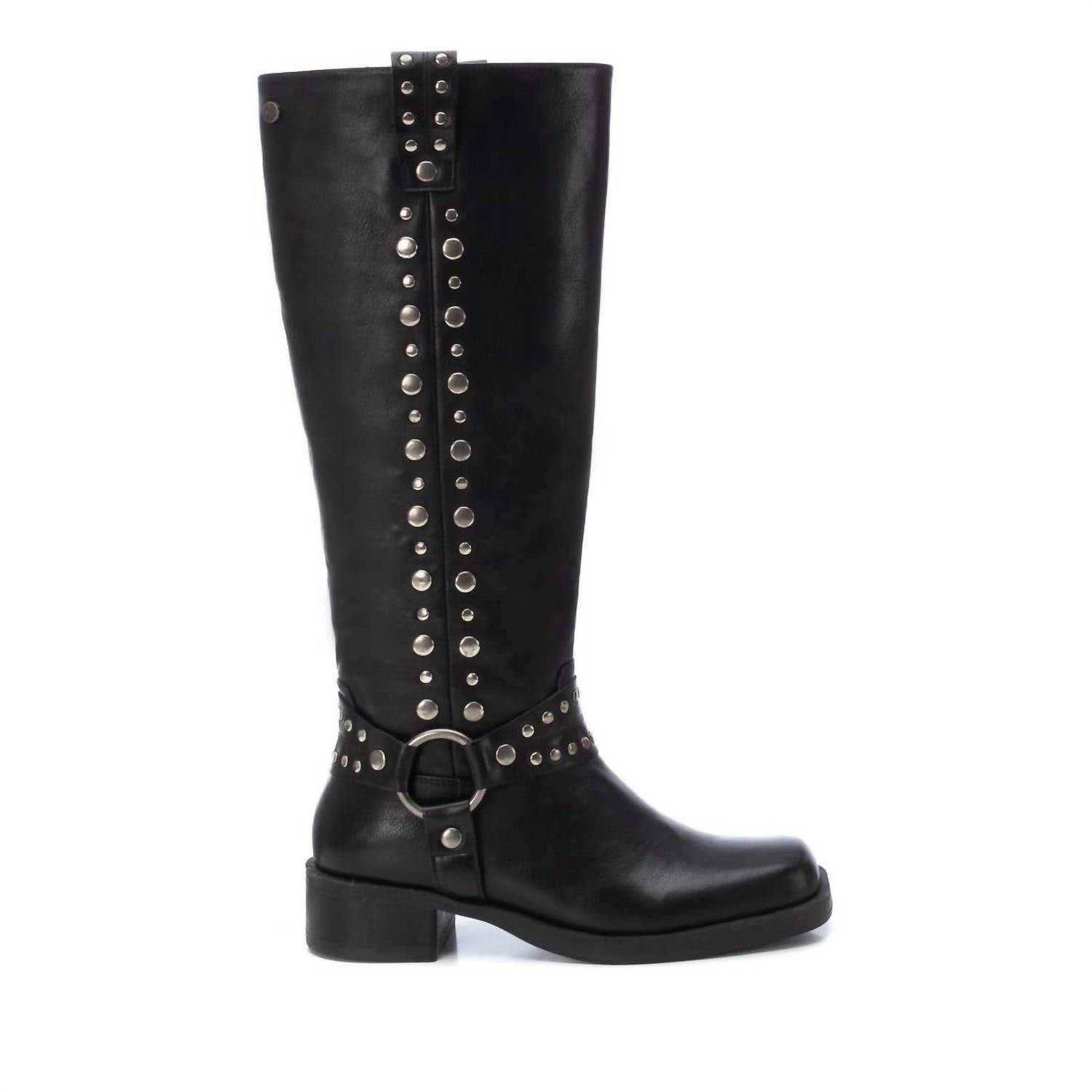 Xti - Women's 143415 Boots
