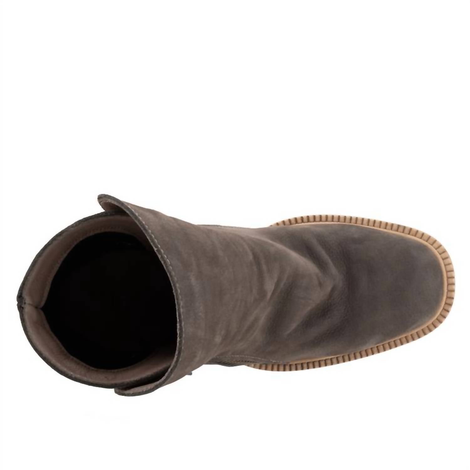 Bueno - Women's Elliot Boot - Image 4