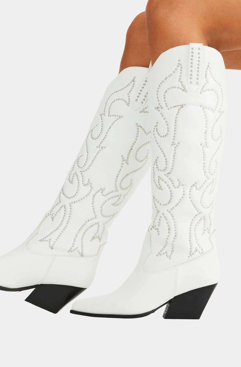 Billini - Women's Zelma Boot - Image 3