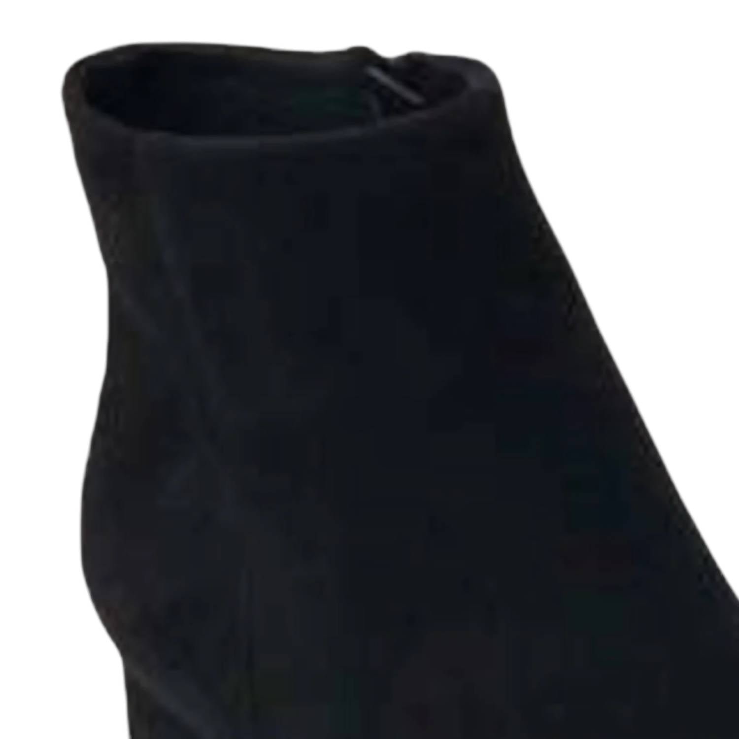 Ccocci - Nessa Ankle Bootie - Image 2