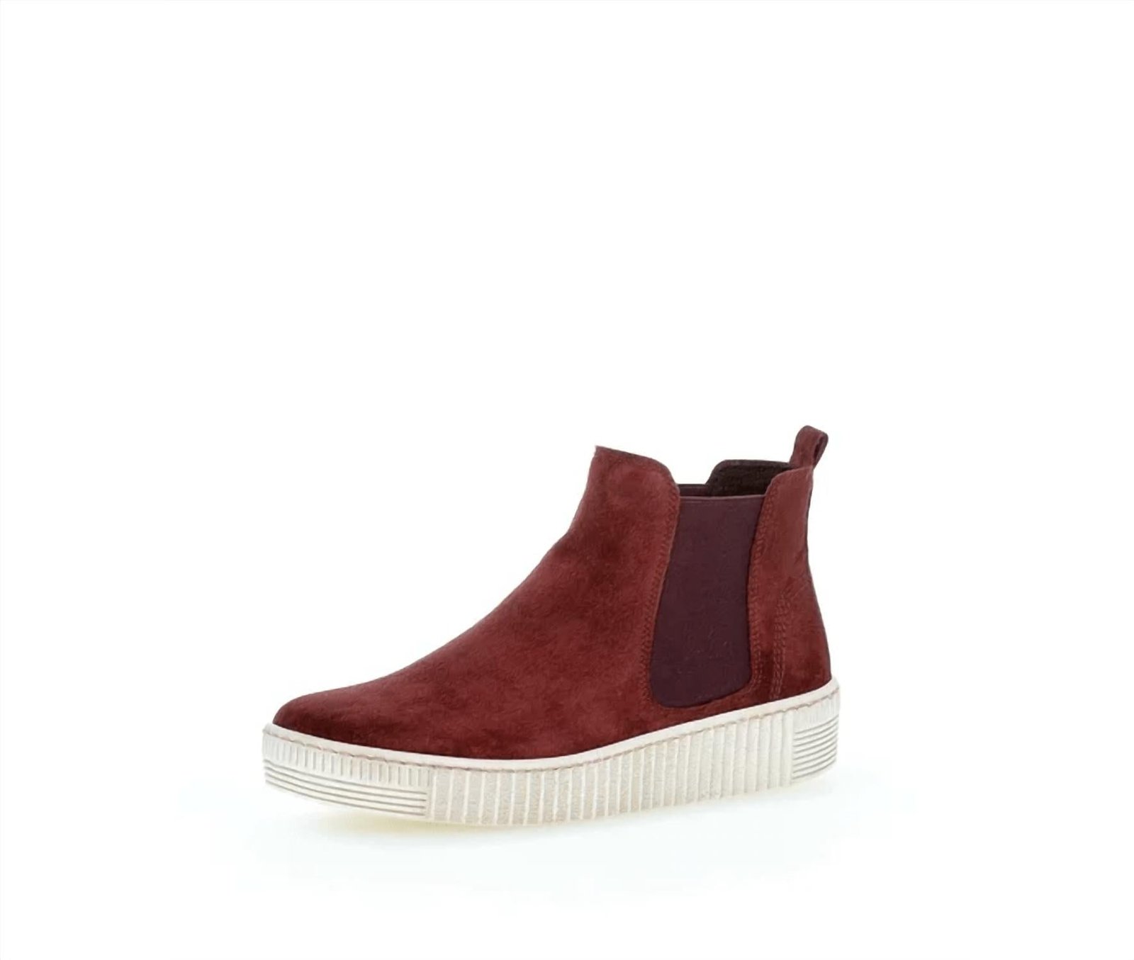 Gabor - Women's Chelsea Bootie - Image 2