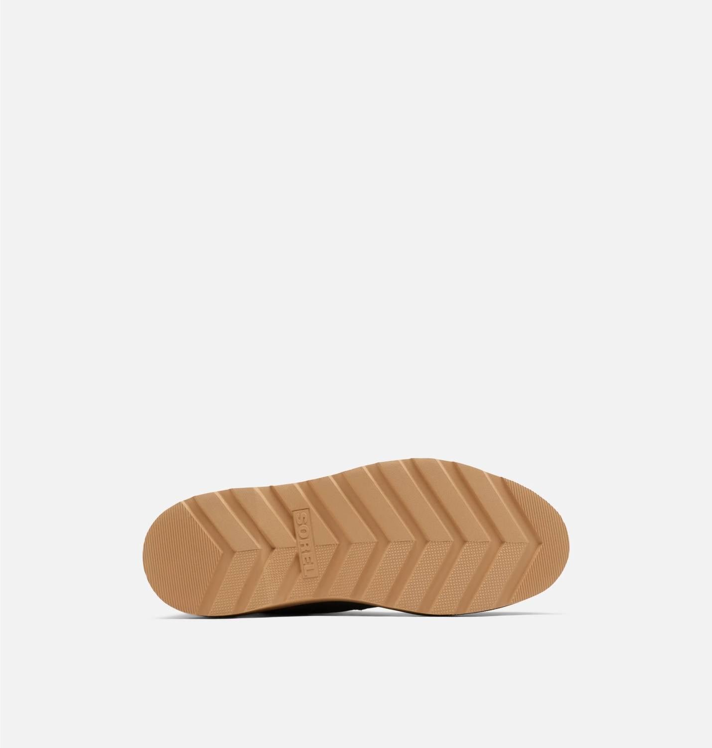 Sorel - Women's Hi-line Chelsea Boots - Image 6