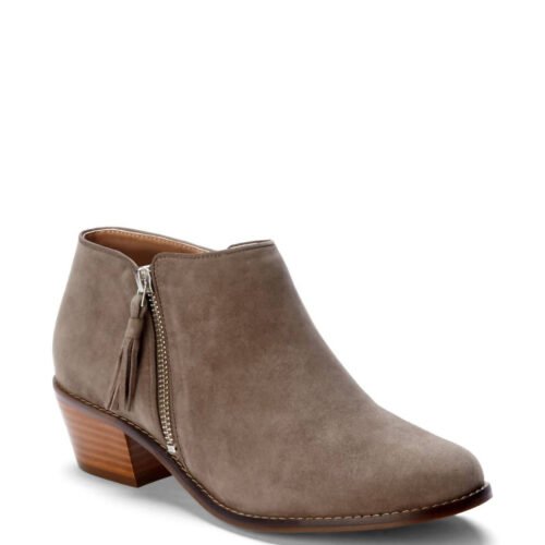Vionic - Joy Serena Ankle Boot