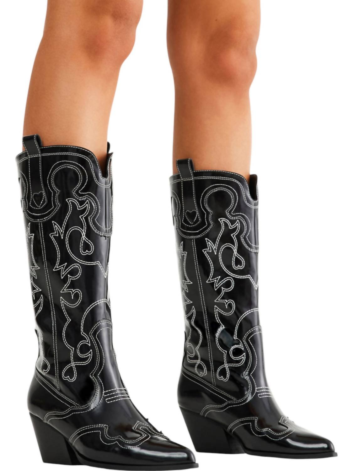 Billini - Women's Zaine Boot - Image 3