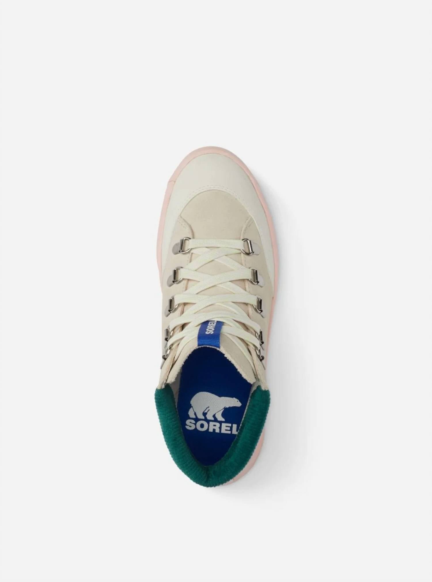 Sorel - Women's Ona 503 Hiker Boots - Image 5