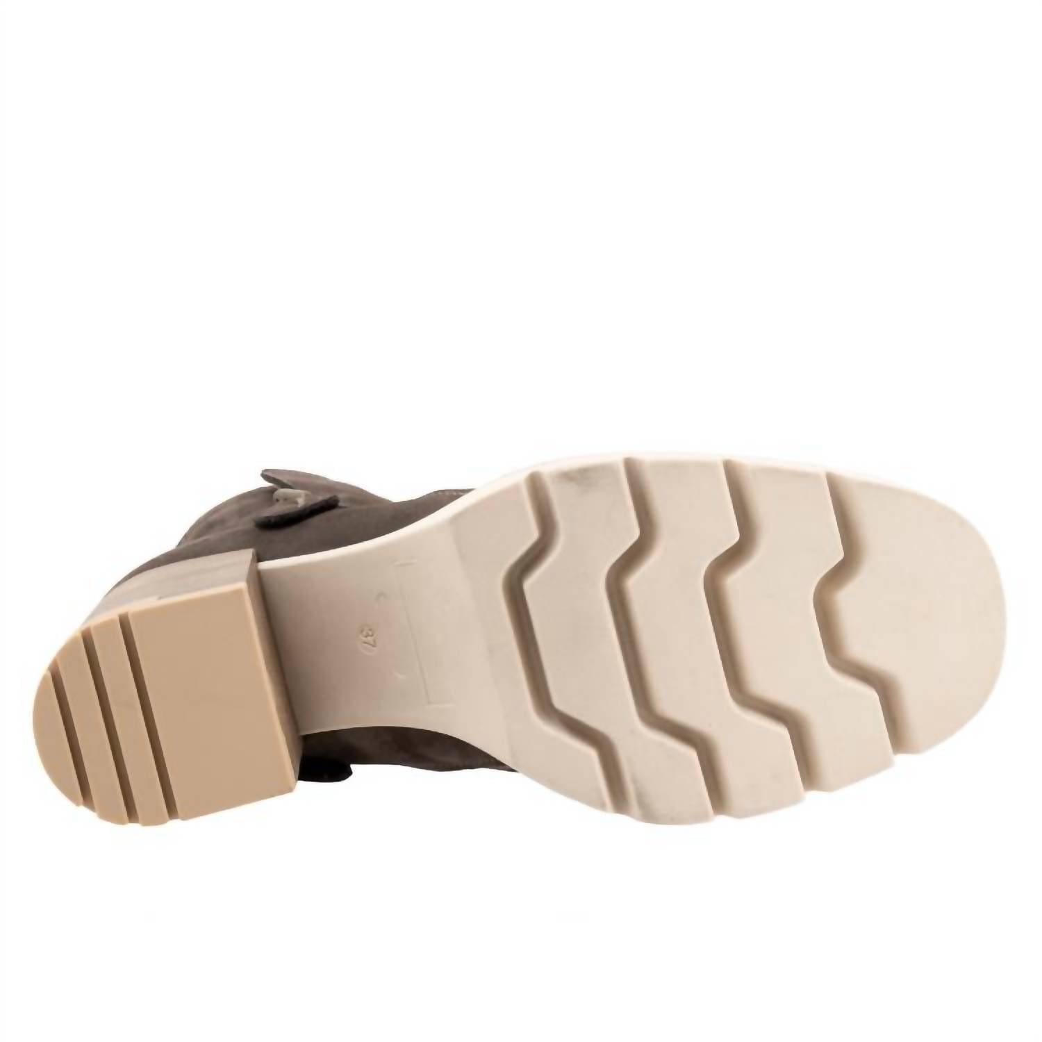 Bueno - Women's Elliot Boot - Image 5