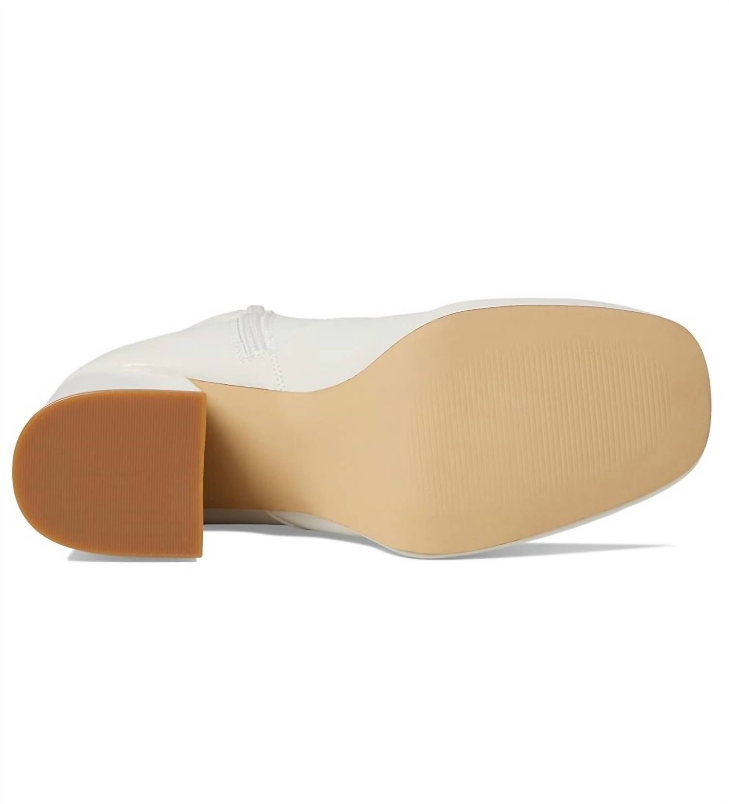 Steve Madden - EVER BOOT - Image 5