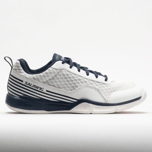 Salming Viper SL Men s White/Navy