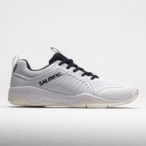 Salming Eagle 2 Men s White
