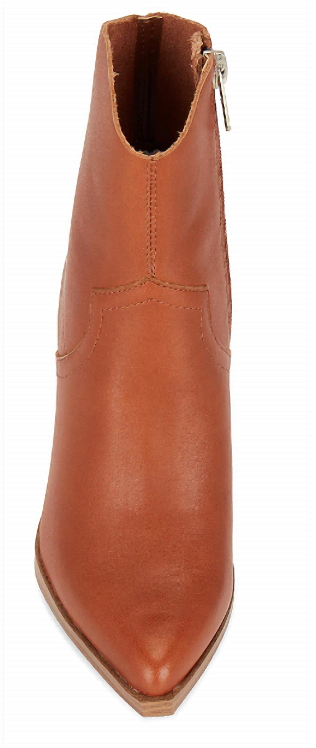 Steve Madden - Women' Cate Boot - Image 3