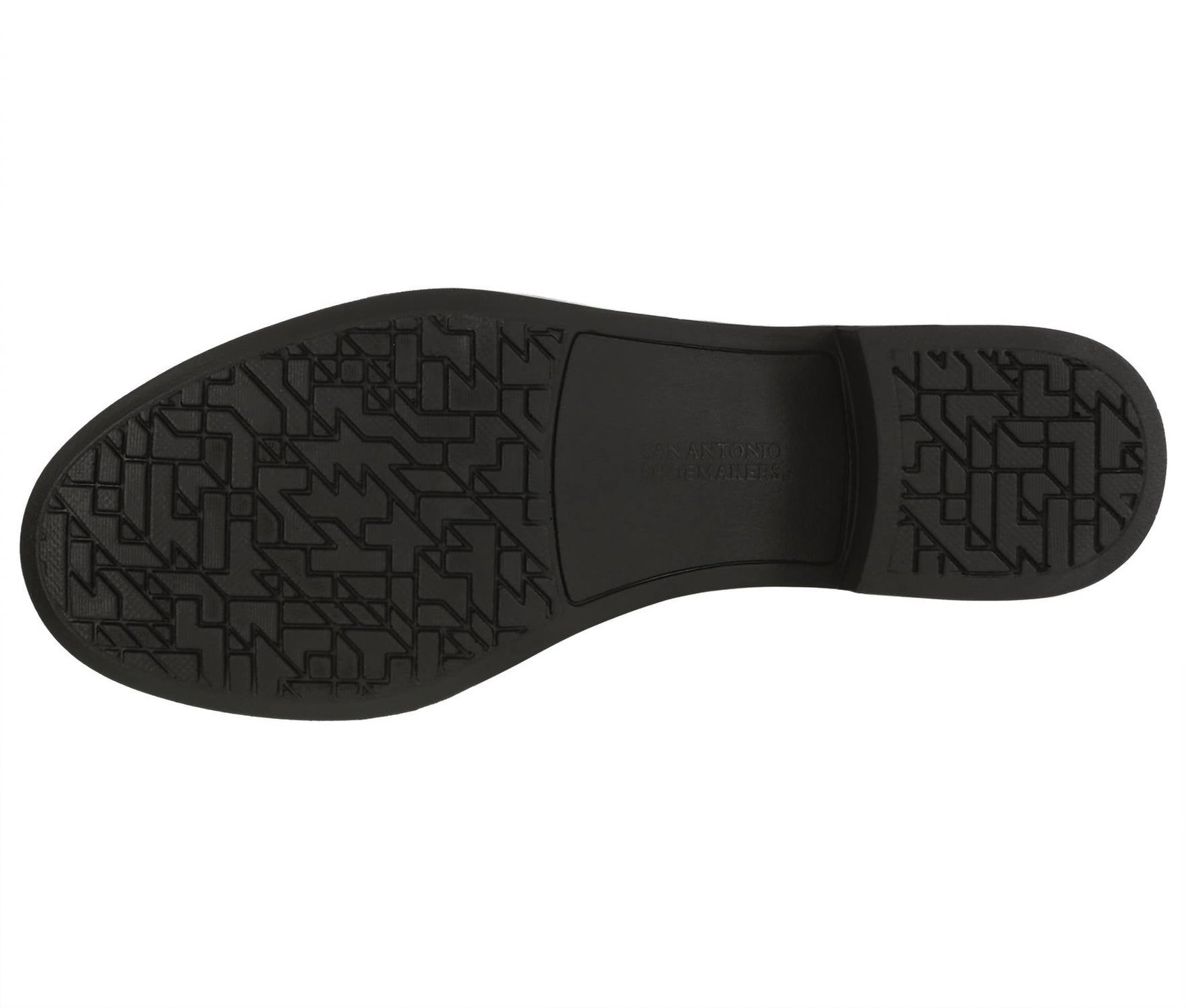 Sas - Women's Mojo Boot - Image 3