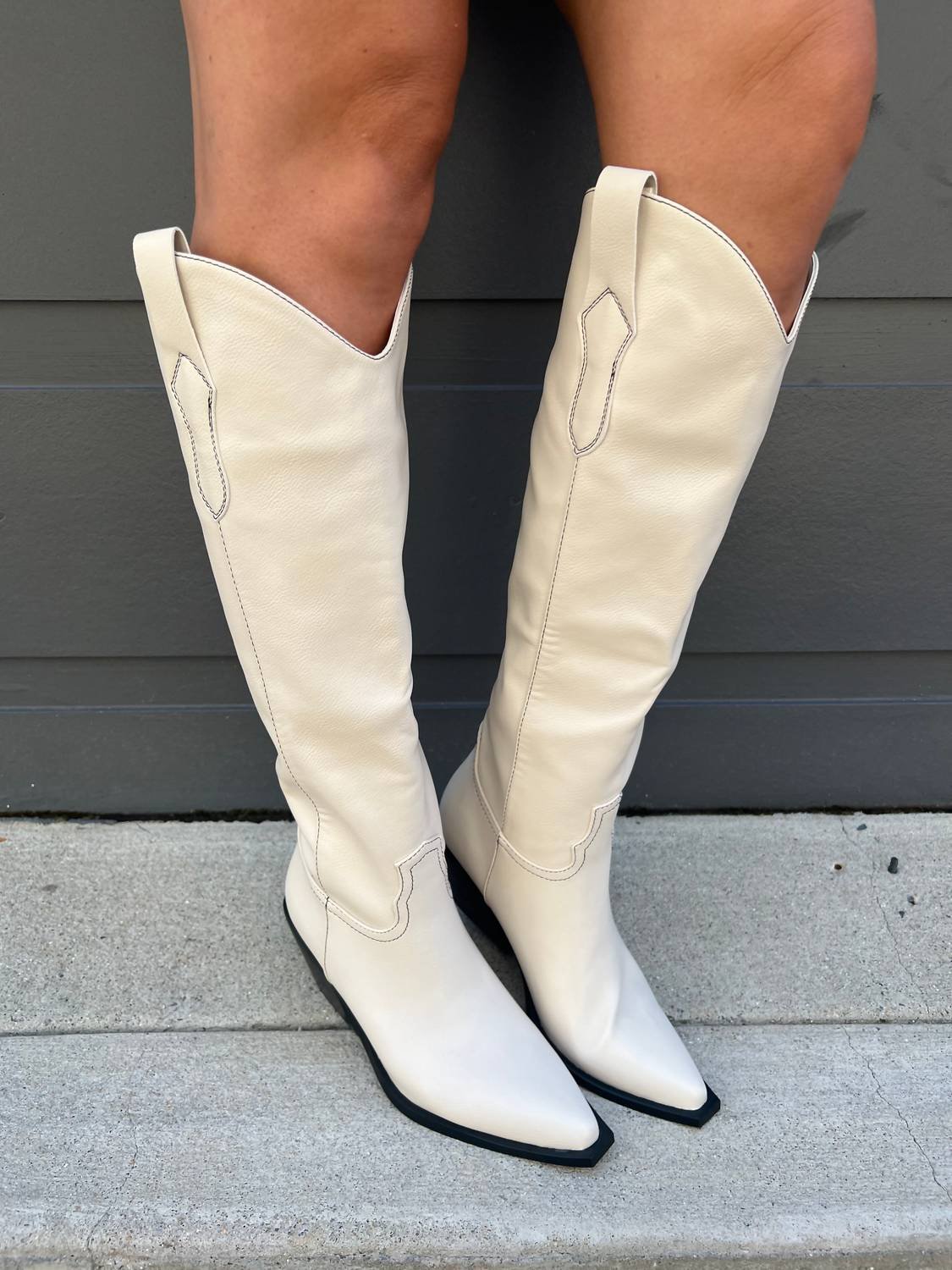 Billini - Women's Dowdy Boots - Image 5